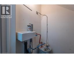 340 Henry Street Unit# 16 Lower, Brantford, ON N3S7V9 Photo 17