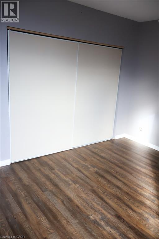 #510 36 JAMES Street S - Image 16