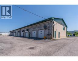 340 Henry Street Unit# 16 Lower, Brantford, ON N3S7V9 Photo 22