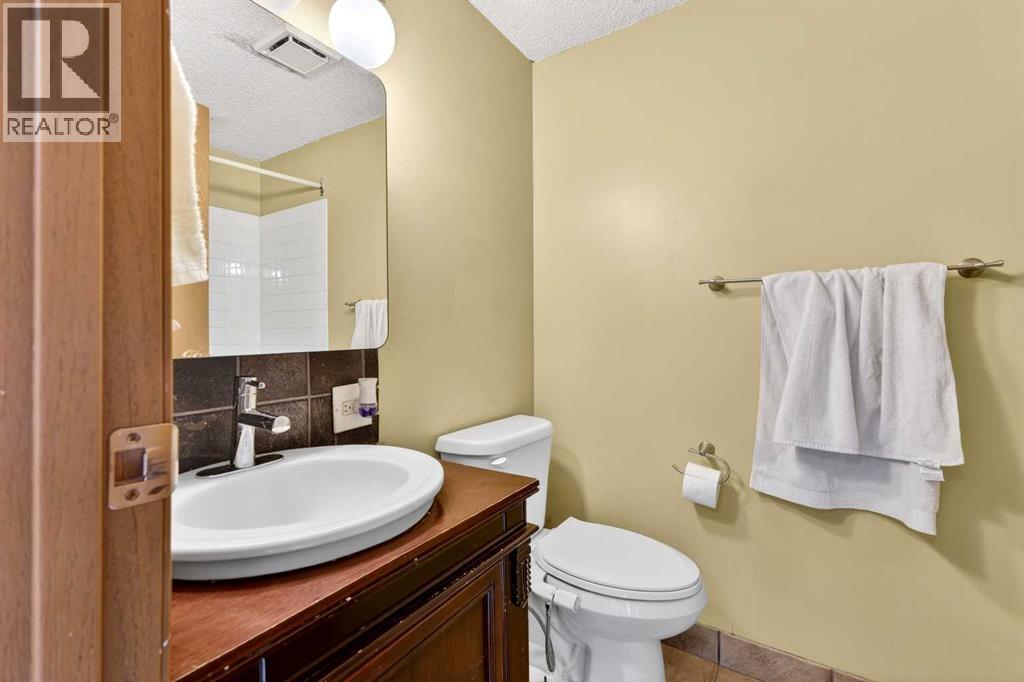 #46 4769 Hubalta Road SE - 26