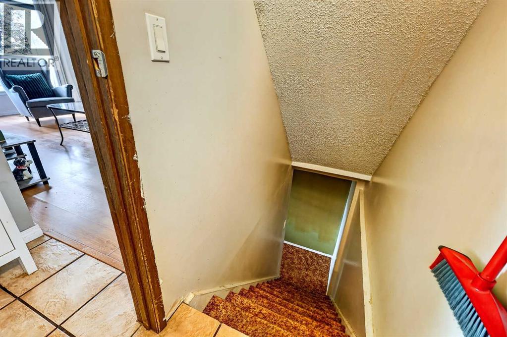 #46 4769 Hubalta Road SE - 28