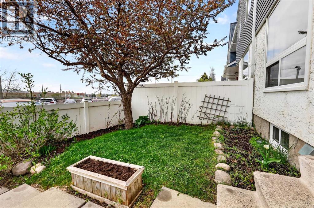 #46 4769 Hubalta Road SE - 36