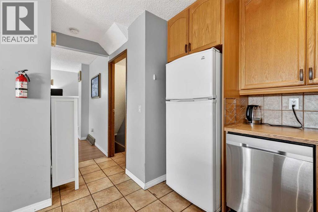 #46 4769 Hubalta Road SE - 10