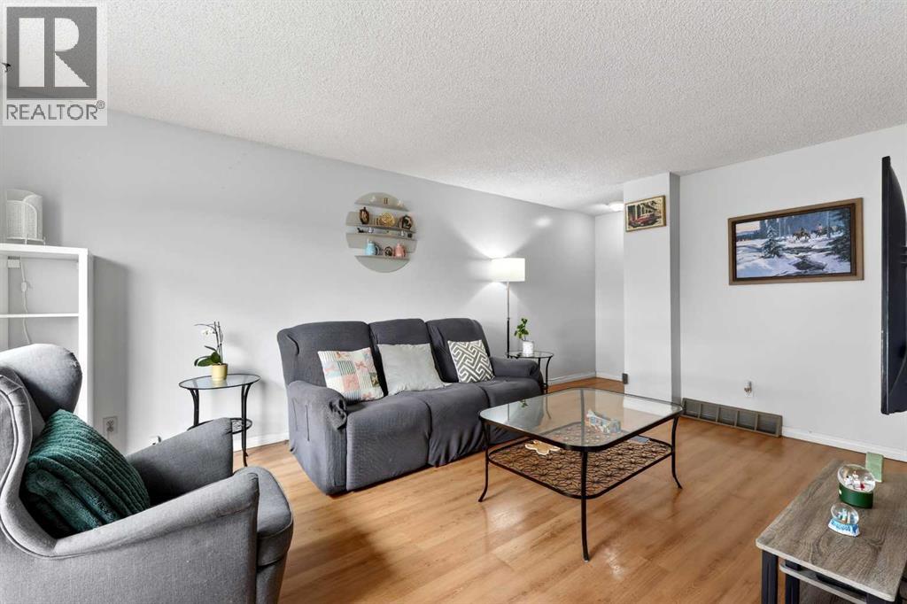 #46 4769 Hubalta Road SE - 13