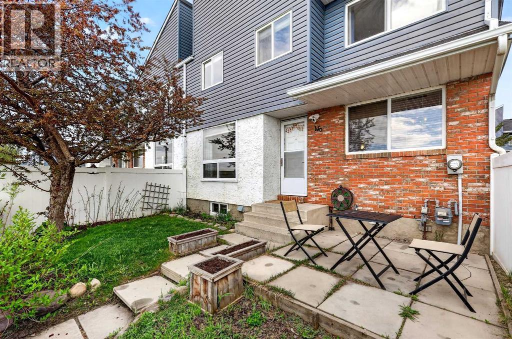 #46 4769 Hubalta Road SE - 2