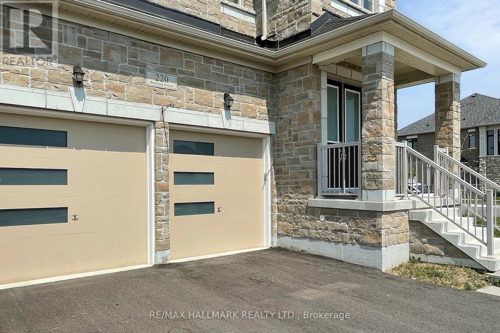 220 WESMINA AVENUE - 5