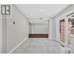 8 Mccullough Avenue, New Tecumseth, ON L0G1A0 Photo 10