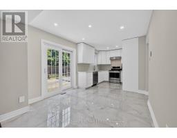 8 Mccullough Avenue, New Tecumseth, ON L0G1A0 Photo 11