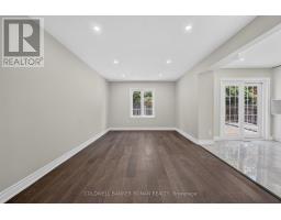 8 Mccullough Avenue, New Tecumseth, ON L0G1A0 Photo 12