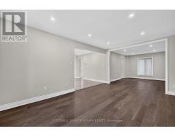 8 Mccullough Avenue, New Tecumseth, ON L0G1A0 Photo 13