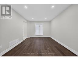 8 Mccullough Avenue, New Tecumseth, ON L0G1A0 Photo 14