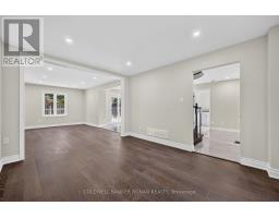 8 Mccullough Avenue, New Tecumseth, ON L0G1A0 Photo 15