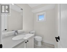 8 Mccullough Avenue, New Tecumseth, ON L0G1A0 Photo 16