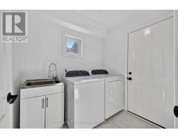 8 Mccullough Avenue, New Tecumseth, ON L0G1A0 Photo 17