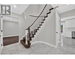 8 Mccullough Avenue, New Tecumseth, ON L0G1A0 Photo 18