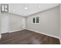 8 Mccullough Avenue, New Tecumseth, ON L0G1A0 Photo 19