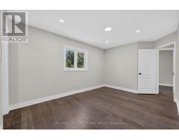 8 Mccullough Avenue, New Tecumseth, ON L0G1A0 Photo 20
