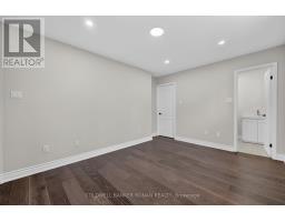 8 Mccullough Avenue, New Tecumseth, ON L0G1A0 Photo 21