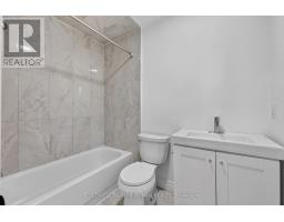 8 Mccullough Avenue, New Tecumseth, ON L0G1A0 Photo 22