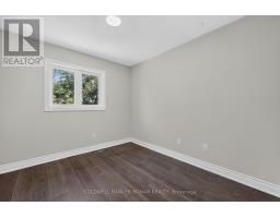 8 Mccullough Avenue, New Tecumseth, ON L0G1A0 Photo 23