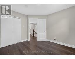 8 Mccullough Avenue, New Tecumseth, ON L0G1A0 Photo 24