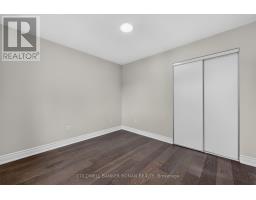 8 Mccullough Avenue, New Tecumseth, ON L0G1A0 Photo 25