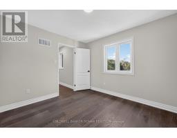 8 Mccullough Avenue, New Tecumseth, ON L0G1A0 Photo 26