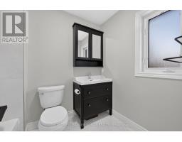 8 Mccullough Avenue, New Tecumseth, ON L0G1A0 Photo 27