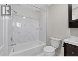 8 Mccullough Avenue, New Tecumseth, ON L0G1A0 Photo 28