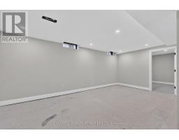 8 Mccullough Avenue, New Tecumseth, ON L0G1A0 Photo 29