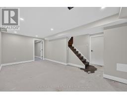 8 Mccullough Avenue, New Tecumseth, ON L0G1A0 Photo 30