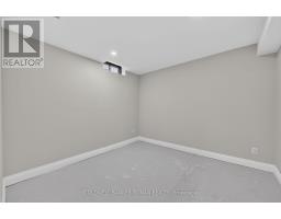 8 Mccullough Avenue, New Tecumseth, ON L0G1A0 Photo 31
