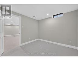 8 Mccullough Avenue, New Tecumseth, ON L0G1A0 Photo 32