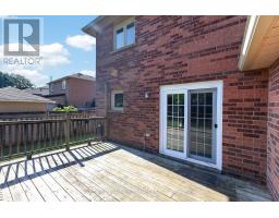 8 Mccullough Avenue, New Tecumseth, ON L0G1A0 Photo 33