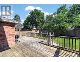 8 Mccullough Avenue, New Tecumseth, ON L0G1A0 Photo 34