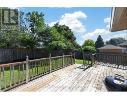 8 Mccullough Avenue, New Tecumseth, ON L0G1A0 Photo 35