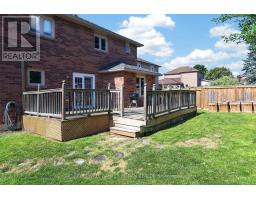 8 Mccullough Avenue, New Tecumseth, ON L0G1A0 Photo 36