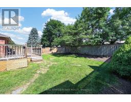 8 Mccullough Avenue, New Tecumseth, ON L0G1A0 Photo 37