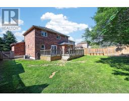 8 Mccullough Avenue, New Tecumseth, ON L0G1A0 Photo 38