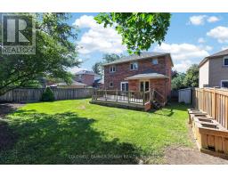 8 Mccullough Avenue, New Tecumseth, ON L0G1A0 Photo 39