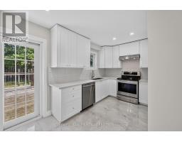 8 Mccullough Avenue, New Tecumseth, ON L0G1A0 Photo 6
