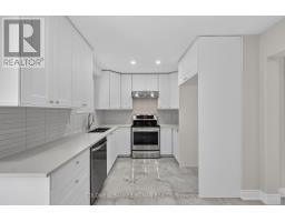 8 Mccullough Avenue, New Tecumseth, ON L0G1A0 Photo 7