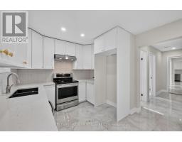 8 Mccullough Avenue, New Tecumseth, ON L0G1A0 Photo 8