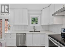 8 Mccullough Avenue, New Tecumseth, ON L0G1A0 Photo 9