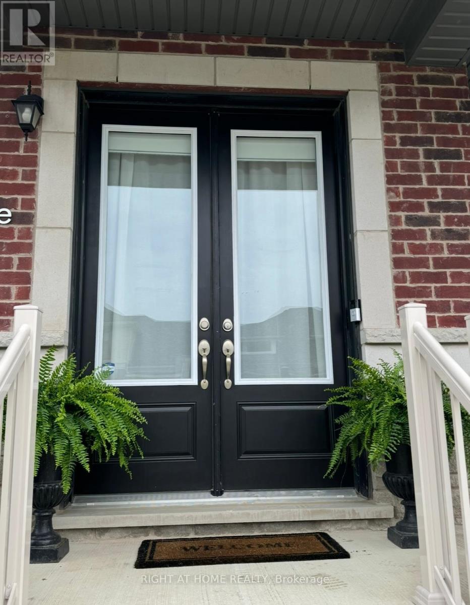 12 HEARTHWOOD GATE - 34