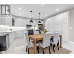 Recreational, Games room - 12 Hearthwood Gate, Whitchurch Stouffville, ON L4A4X1 Photo 10