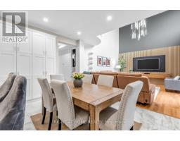 12 Hearthwood Gate, Whitchurch Stouffville, ON L4A4X1 Photo 12