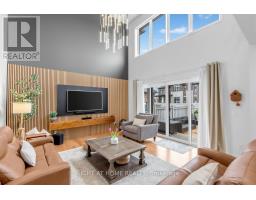 12 Hearthwood Gate, Whitchurch Stouffville, ON L4A4X1 Photo 13