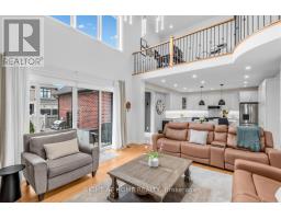 12 Hearthwood Gate, Whitchurch Stouffville, ON L4A4X1 Photo 14