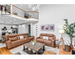 12 Hearthwood Gate, Whitchurch Stouffville, ON L4A4X1 Photo 15